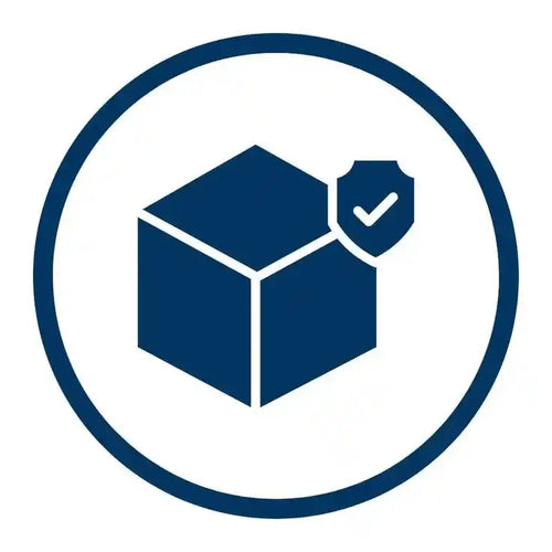 🛡️Shipping Protection