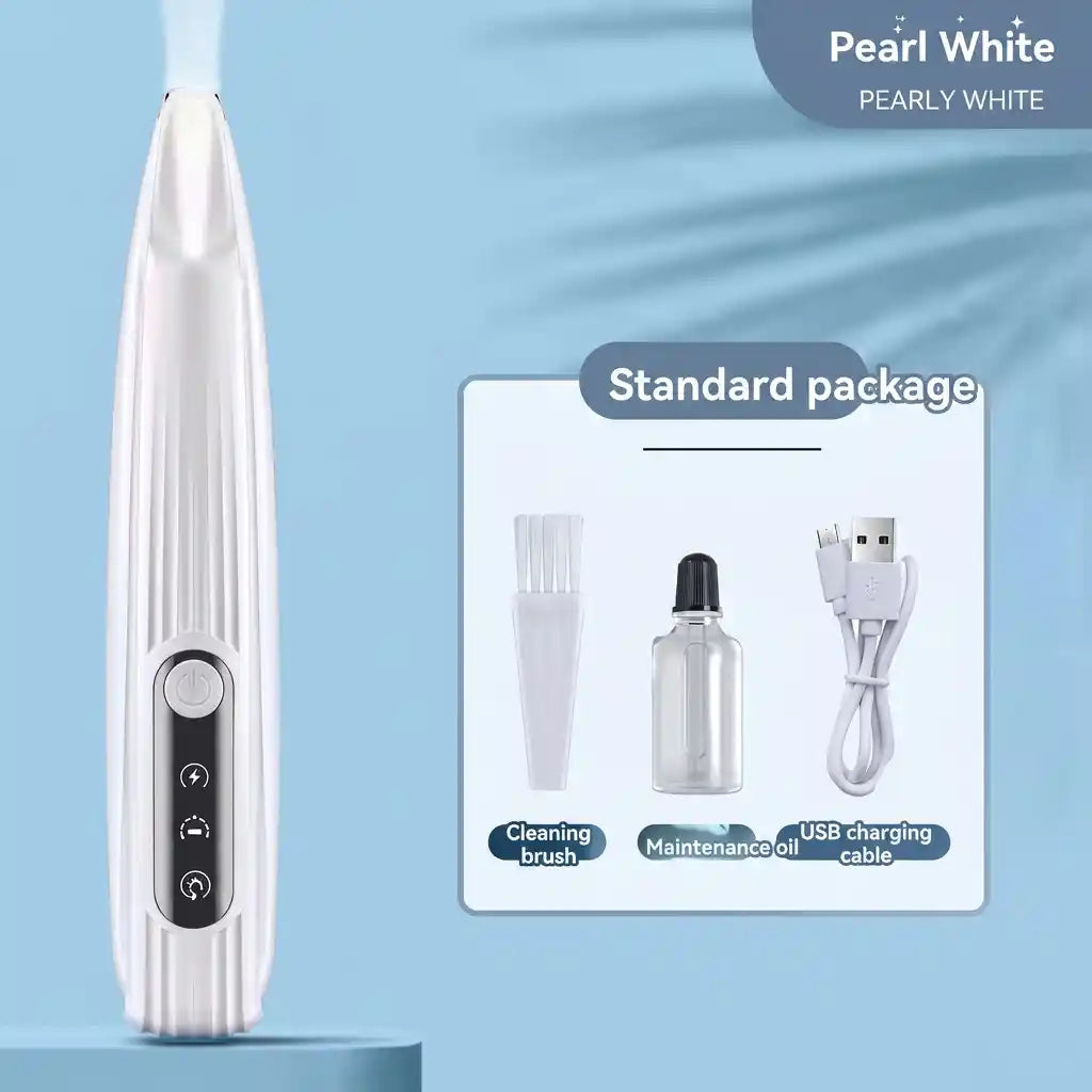 Pet Gro Trimmer