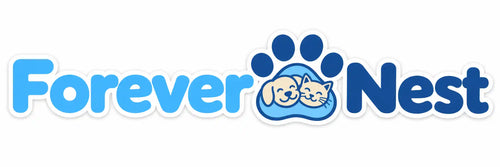 ForeverNest™