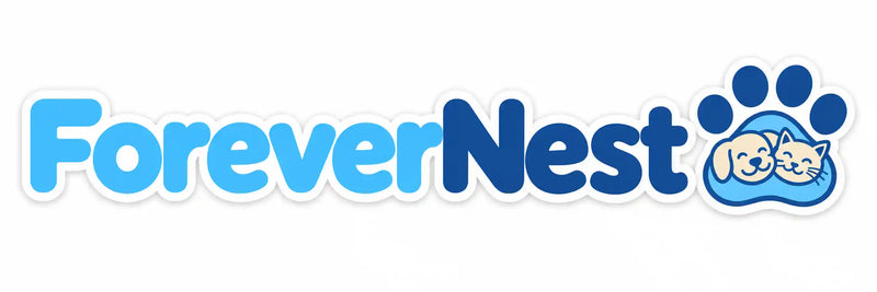 ForeverNest™